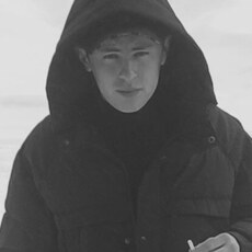 Валя, 21