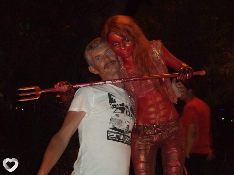 Дмитрий