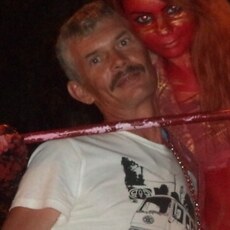 Дмитрий, 56