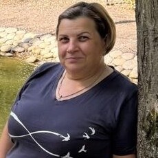 Соня, 54