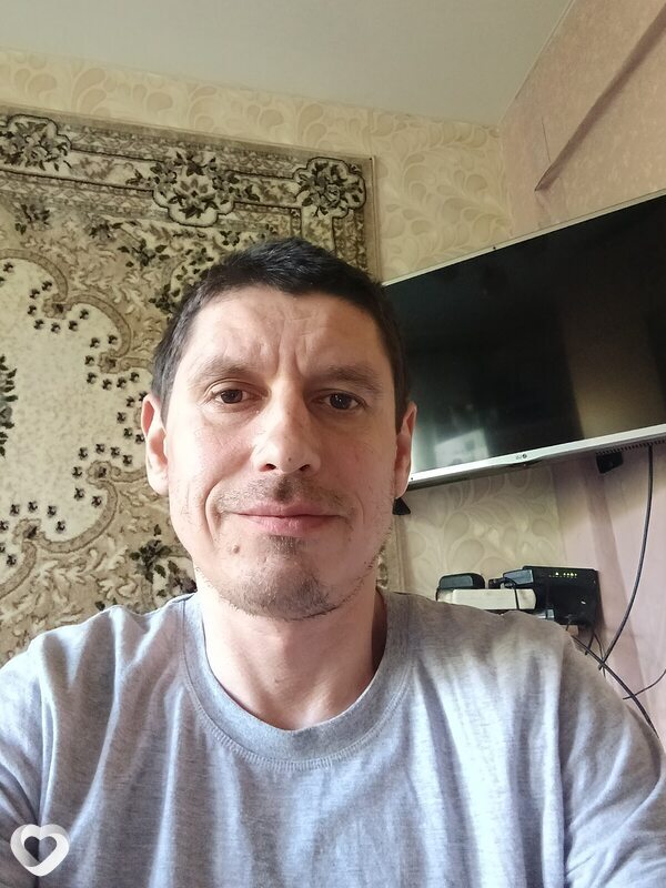 Слава