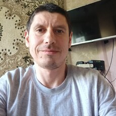 Даня, 53
