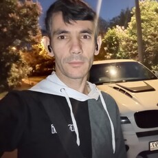 Павел, 38