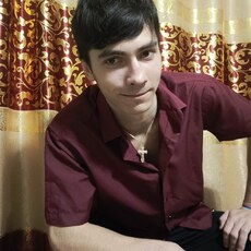 Арсений