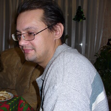 Адриан, 52