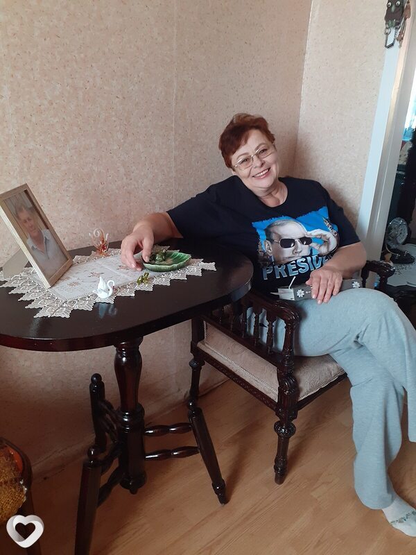 Злата