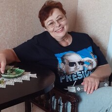 Варвара, 65