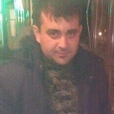 Афанасий, 35