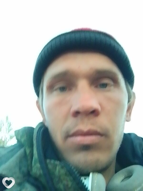 Артёмий