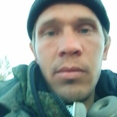 Тимур, 36