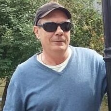 Эдуард, 55