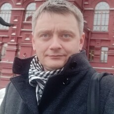Ростик, 41
