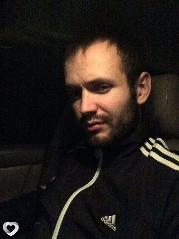 Павел