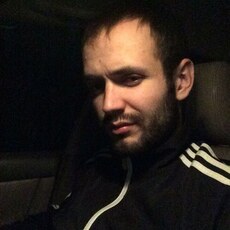 Дима, 30