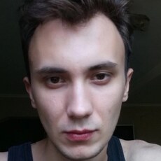Владимир, 26