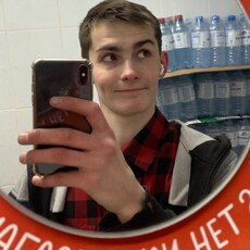 Валерий, 22