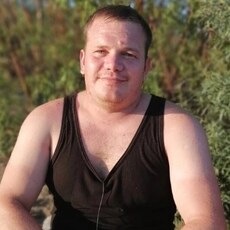Елисей, 32