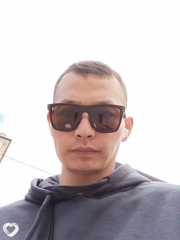 Паша