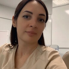 Зина, 35