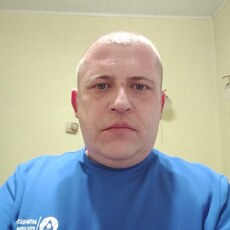 Владлен, 37