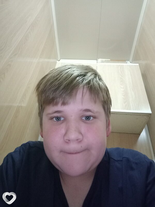Яков