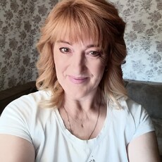 Ульяна, 56