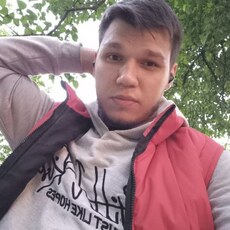 Филя, 26