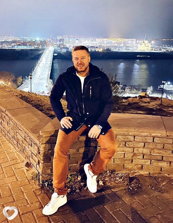 Артурик