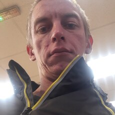 Тим, 33