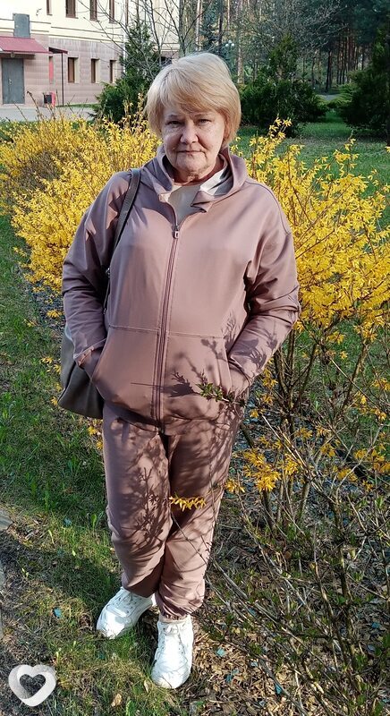 Лиля