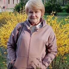 Таиса, 60
