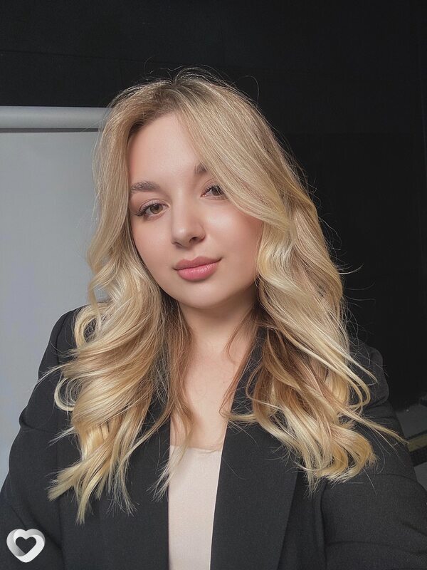 Ярослава