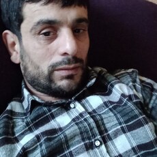 Антон, 34
