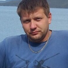 Яков, 31