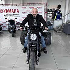 Захарка, 47