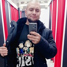 Валерий, 34