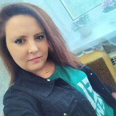 Маша, 35