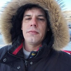 Паша, 39