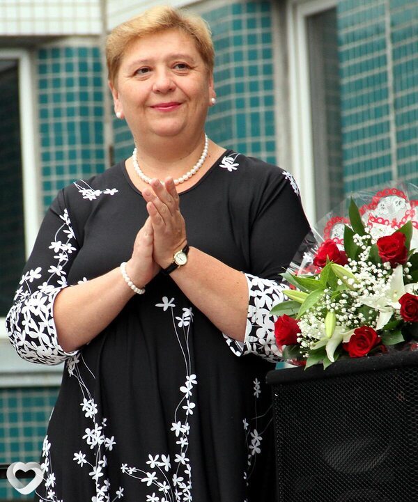 Маргарита