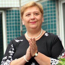 Маргарита, 66