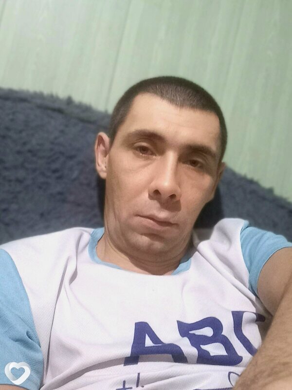 Гриша