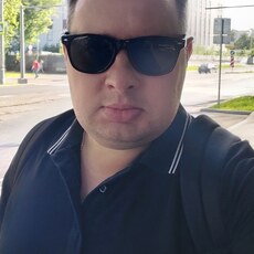Ростислав