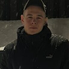 Ваня, 25