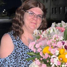 Майя, 37