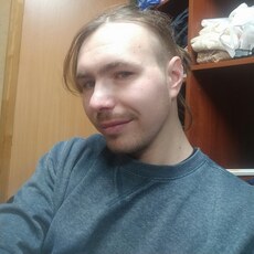 Нестор, 31