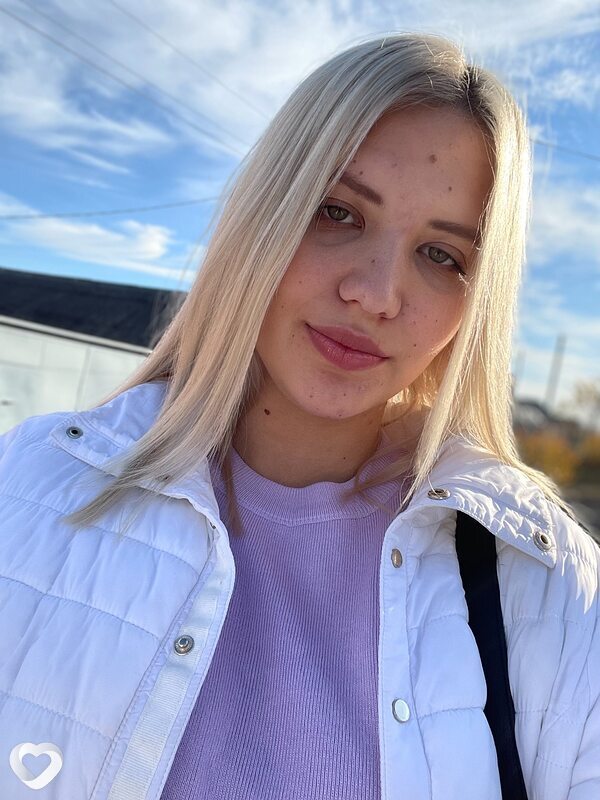 Сюзанна