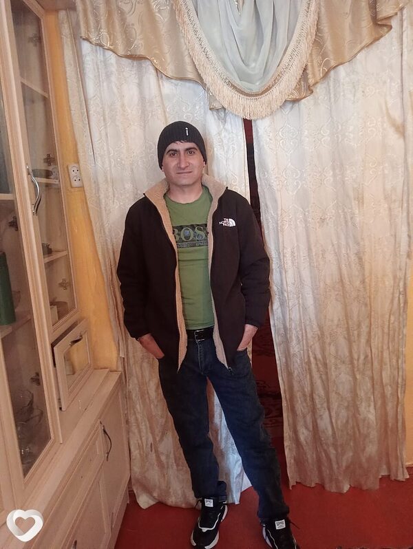 Григорий