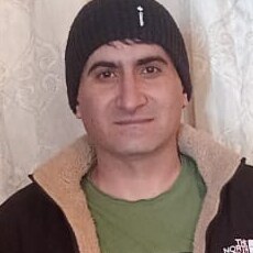 Клим, 34