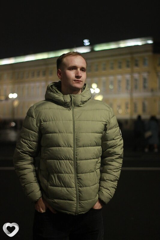 Савелий