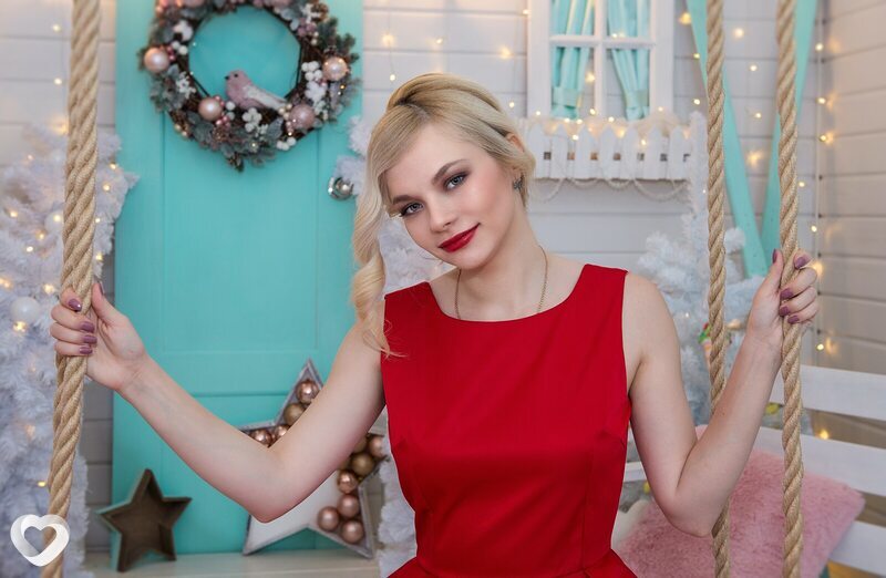 Лина